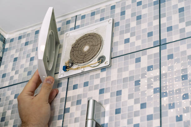 Best Affordable HVAC Duct Cleaning  in Pittsfield, IL