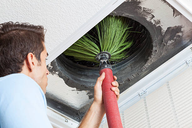  Pittsfield, IL Airduct Cleaning Pros